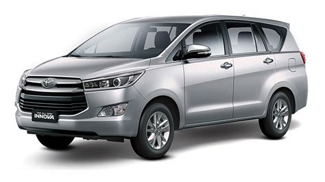 Toyota innova ph price - Launch. The second-generation Toyota Innova was launched in February 2016 with four variants. Fast-forward to February 20, 2021, and the Facelifted Innova already made its way to the Philippine market with a total of six variants: The base model J, the lower tier E that's available in either manual or automatic, the middle child G Diesel that can also be had in either manual or automatic, and ...